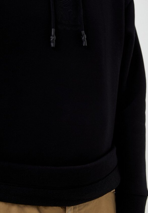 Худи Mark Formelle