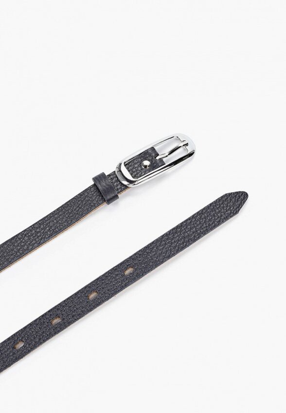 Ремень Olio Rosti