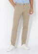 Брюки Gardeur1  - превью