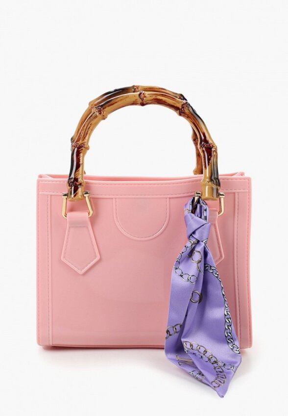 Сумка Original Marines