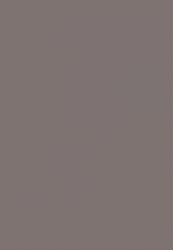 Карандаш для бровей Mishlav