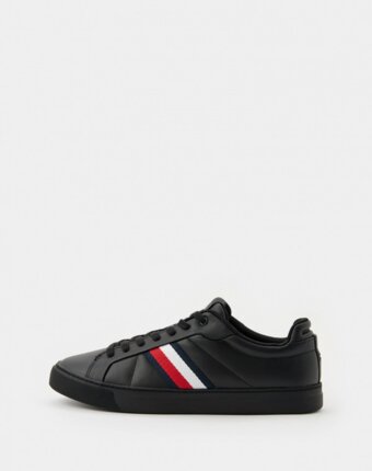 Кеды Tommy Hilfiger мужчинам