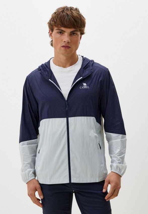 Ветровка Camel