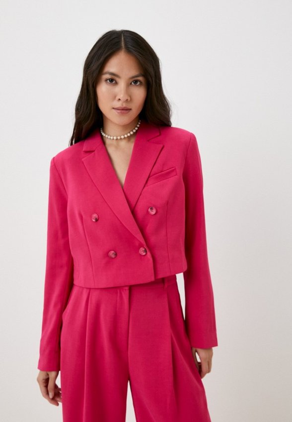 Костюм Emilia Dell'oro