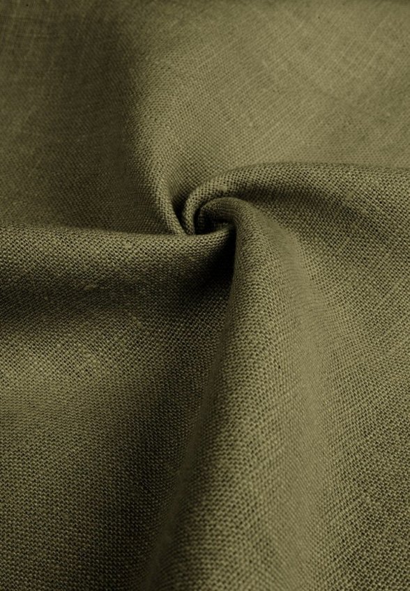 Набор полотенец кухонных Bellehome