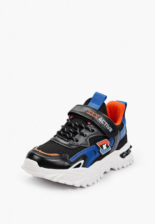 Кроссовки Kenkä