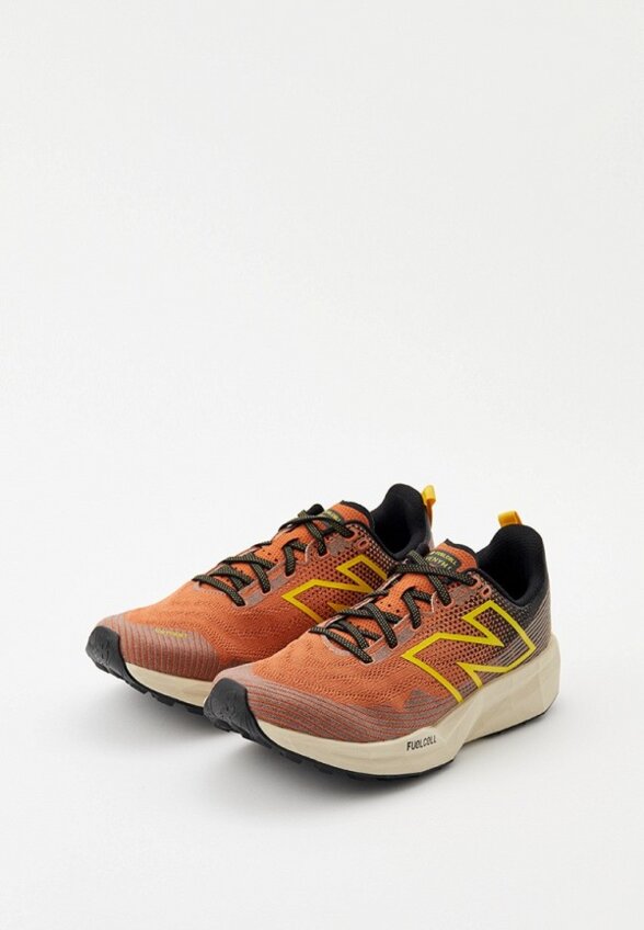 Кроссовки New Balance