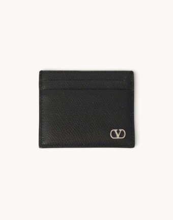 Valentino Vlogo Signature женщинам