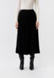 Юбка Pietro Brunelli Milano1  - превью