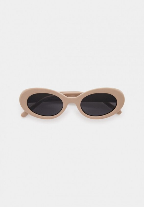 Очки солнцезащитные Zarina