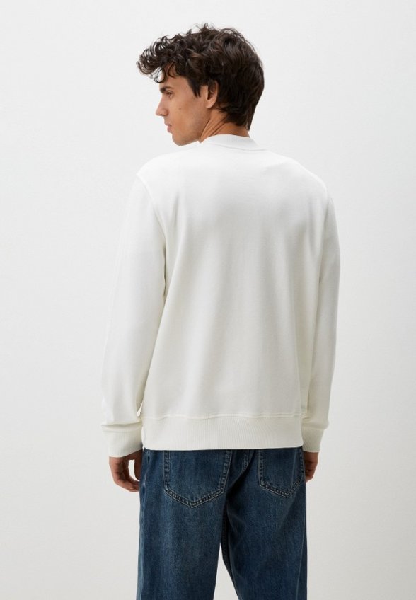 Свитшот Lufian