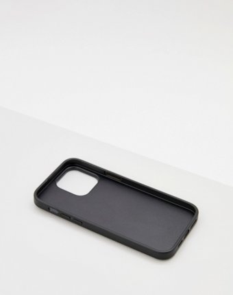 Чехол для iPhone Karl Lagerfeld женщинам