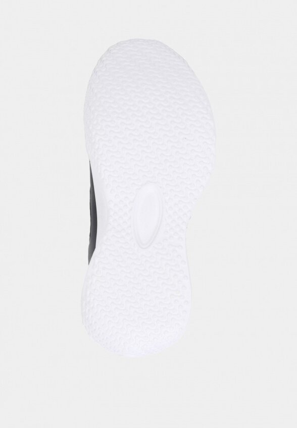 Кроссовки Shuzzi