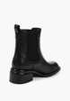 Ботильоны Thomas Munz Black3  - превью