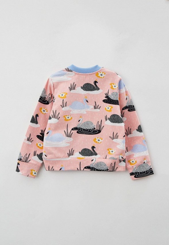 Свитшот Ete Children