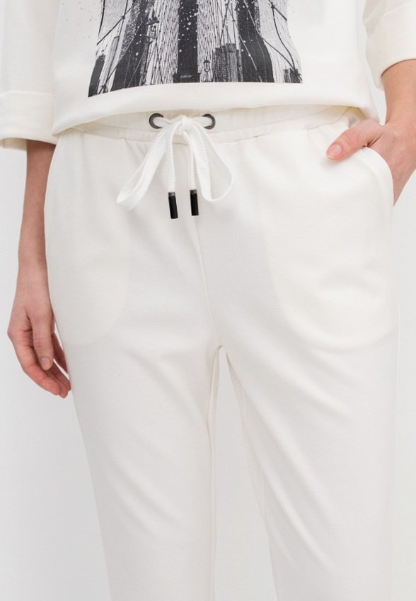 Брюки спортивные Savage