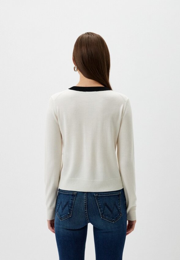 Кардиган Tara Jarmon