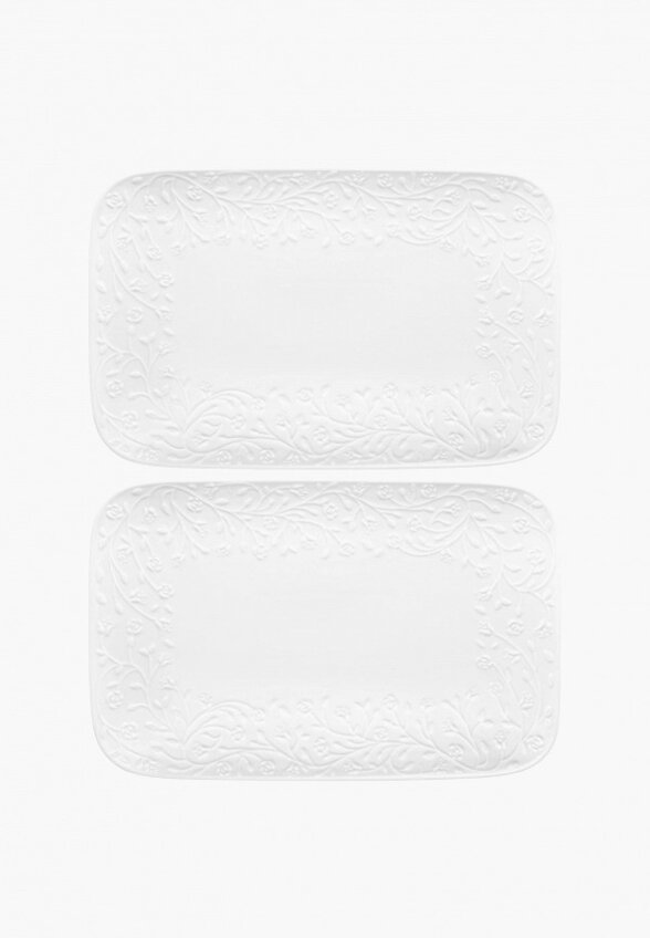 Набор посуды для сервировки Elan Gallery