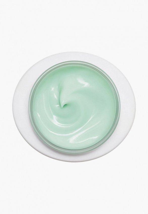 Маска для лица Clarins