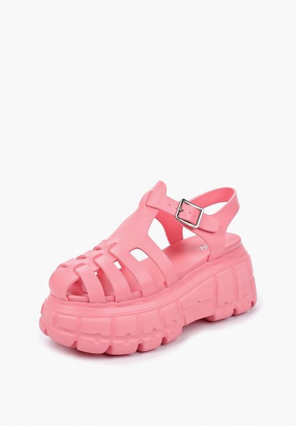 Босоножки Araz