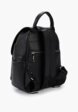 Рюкзак Labbra2  - превью