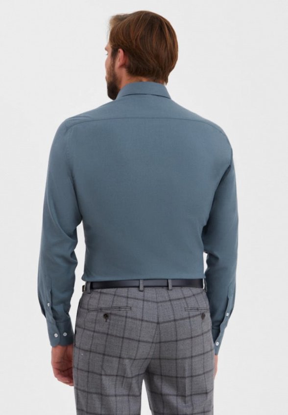 Рубашка Kanzler