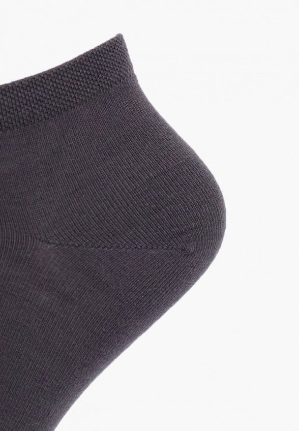 Носки 5 пар Rusocks