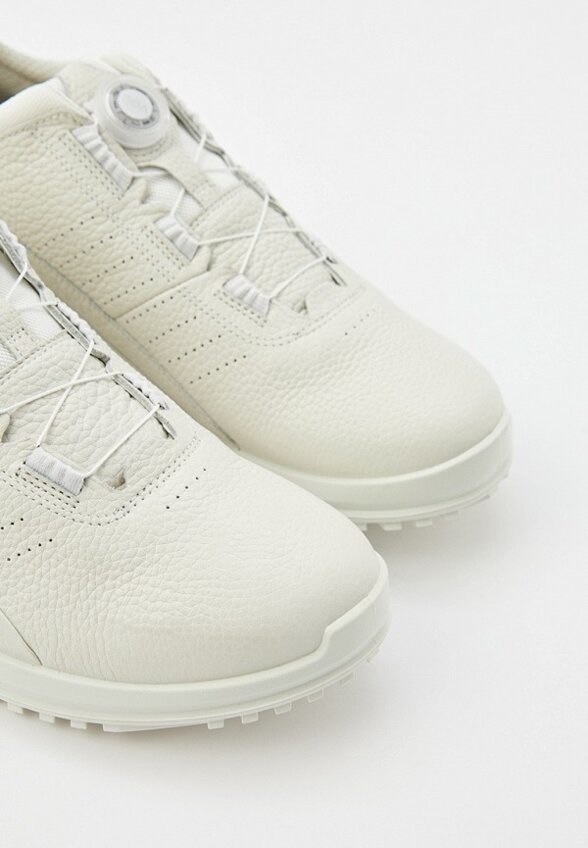 Кроссовки Ecco