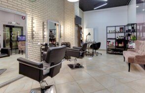 Hair Studio