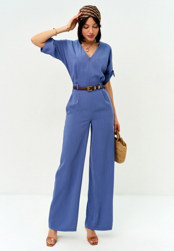 Комбинезон Giulia Rossi