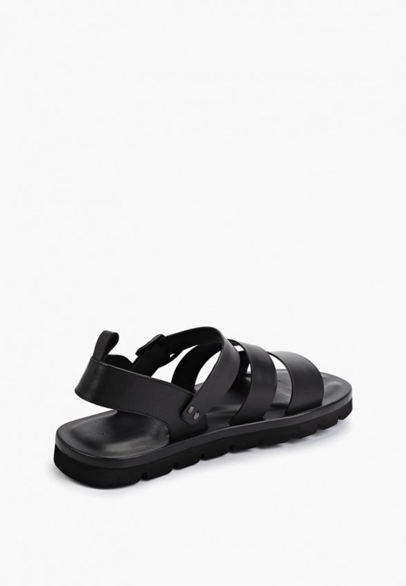 Сандалии Vitacci