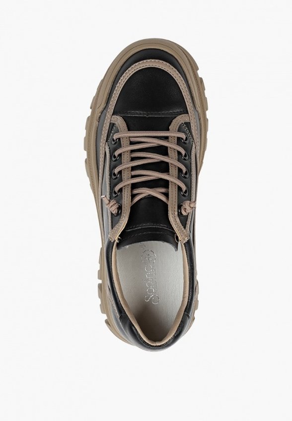 Ботинки Sprincway