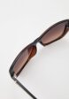 Очки солнцезащитные Gabriela Marioni3  - превью