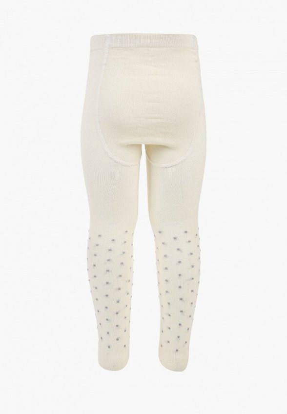 Колготки Choupette