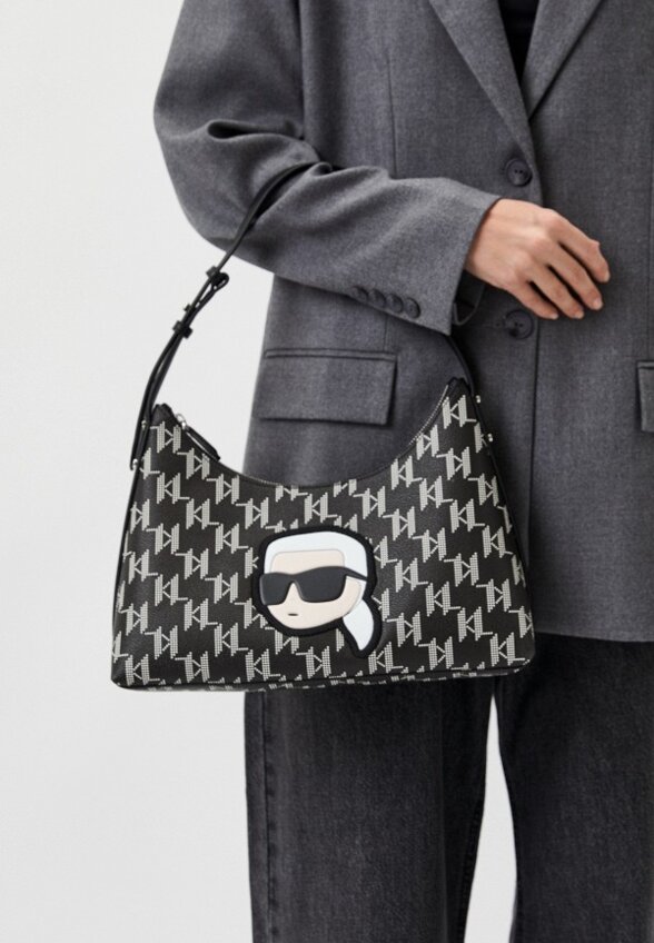Сумка Karl Lagerfeld