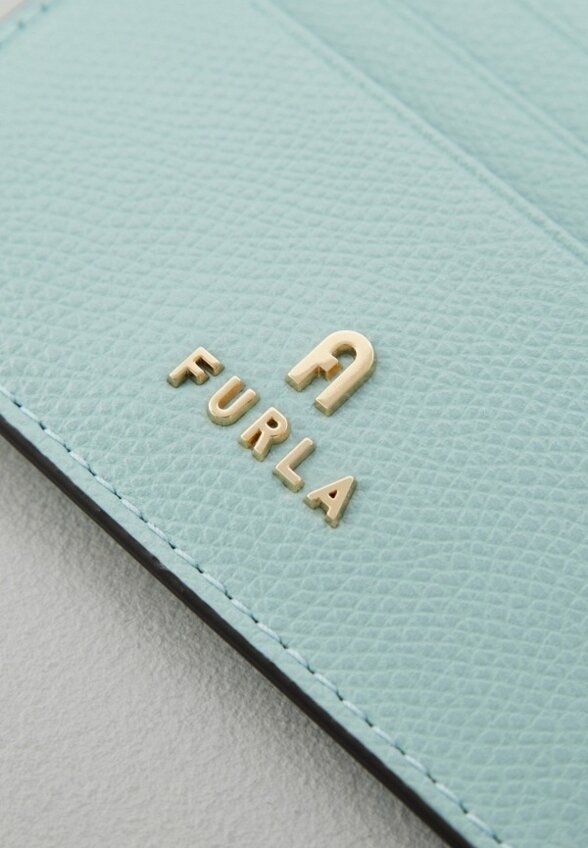 Кредитница Furla
