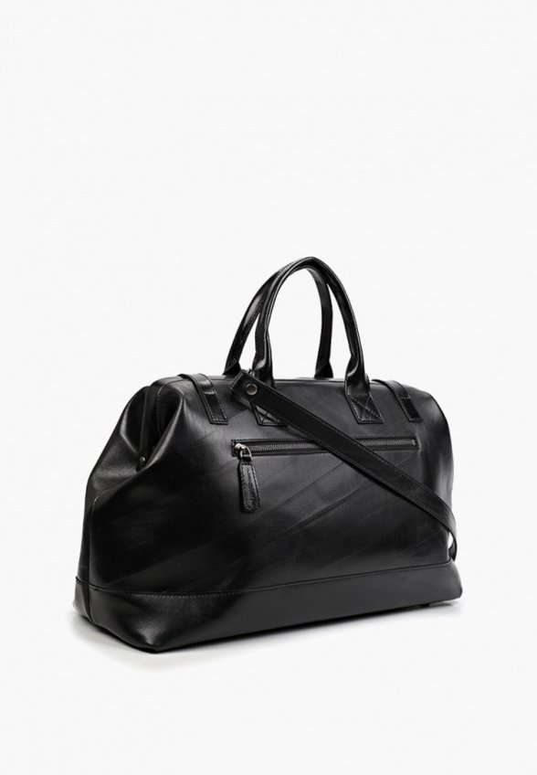 Сумка дорожная Alexander Tsiselsky