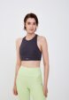 Топ спортивный Cream Yoga1  - превью