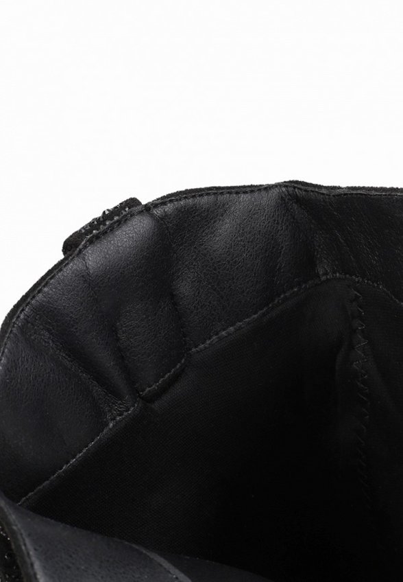 Полусапоги Saivvila