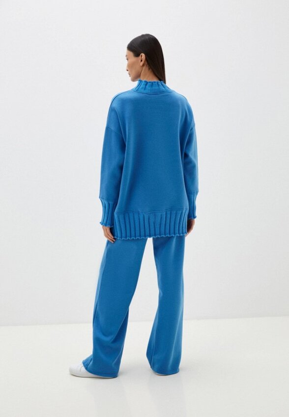 Костюм спортивный Melle