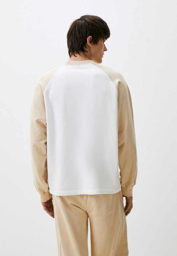 Свитшот Topclo