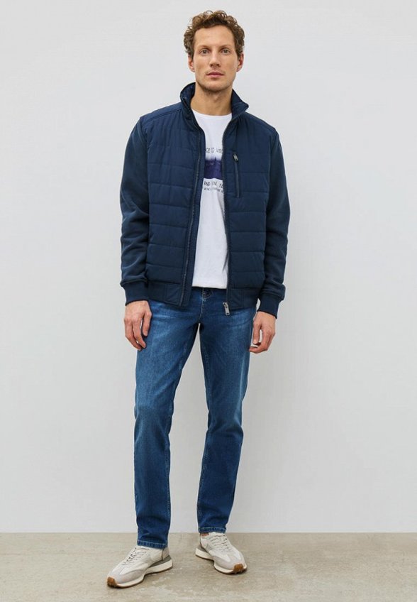 Куртка утепленная Baon