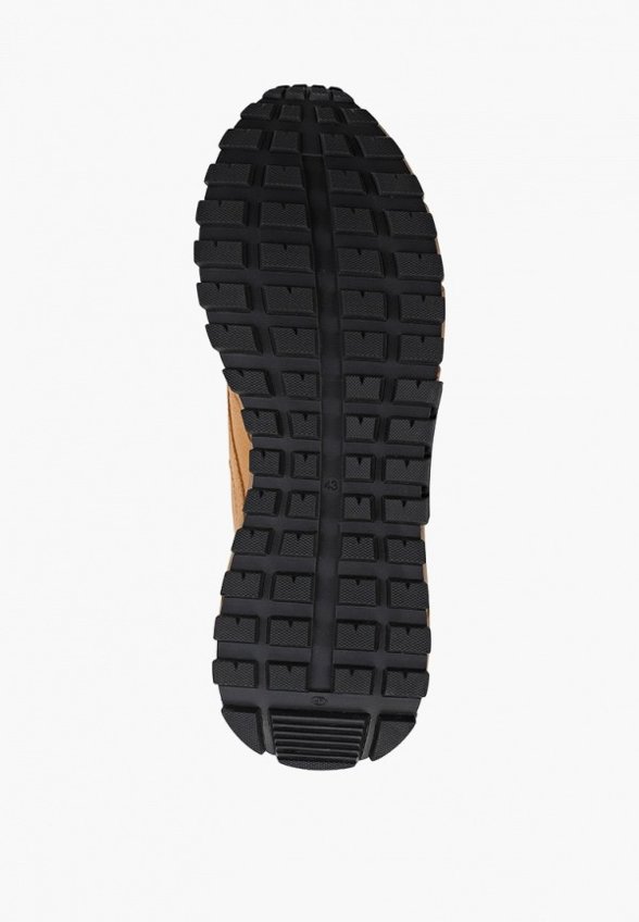 Кроссовки Briggs