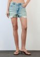 Шорты джинсовые Befree1  - превью