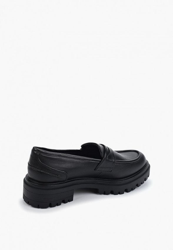 Лоферы Tamaris