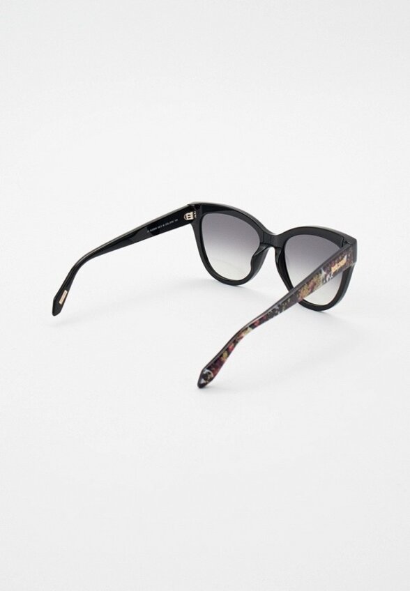 Очки солнцезащитные Just Cavalli