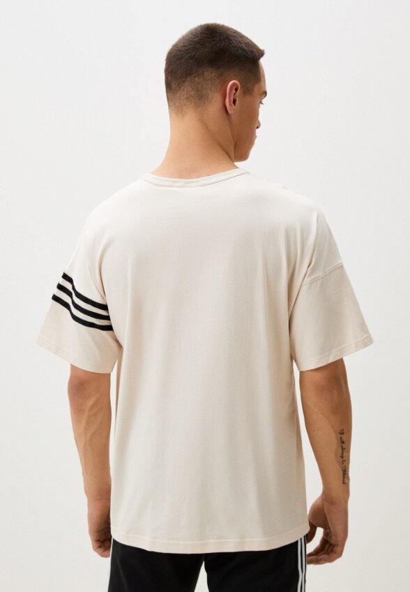 Футболка adidas Originals