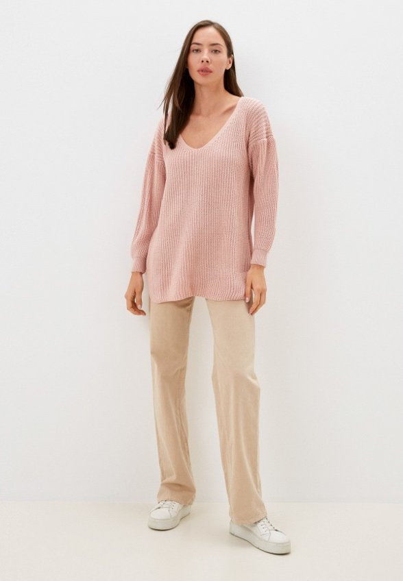 Пуловер Dunia