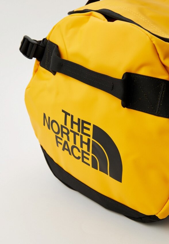 Сумка дорожная The North Face