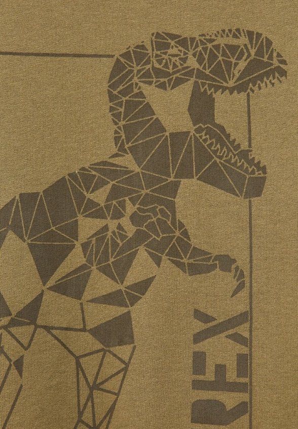 Свитшот Koton